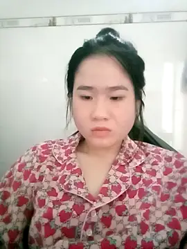 Sahara-lovexoxo online show from 03/10/25, 03:56