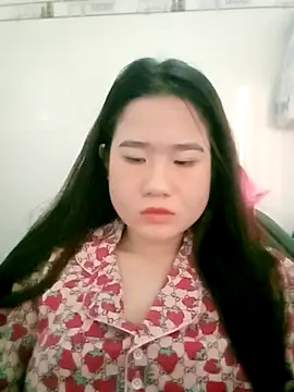 Sahara-lovexoxo online show from 03/10/25, 06:59