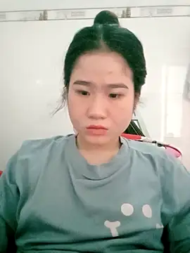 Sahara-lovexoxo online show from 03/20/25, 07:47