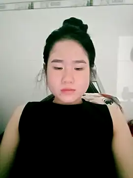 Sahara-lovexoxo online show from 03/22/25, 02:48