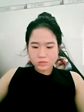 Sahara-lovexoxo online show from 03/22/25, 05:49