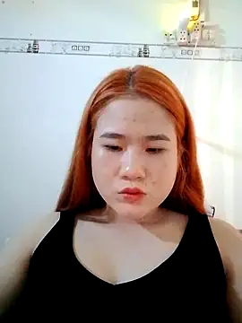 Sahara-lovexoxo online show from 10/02/25, 01:56