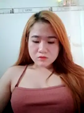 Sahara-lovexoxo online show from 10/26/25, 03:34