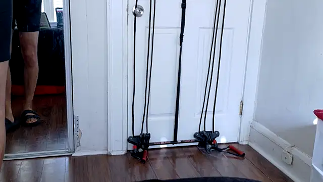 WyattBBC online show from 01/15/26, 06:44