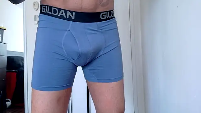 WyattBBC online show from 02/17/26, 07:31