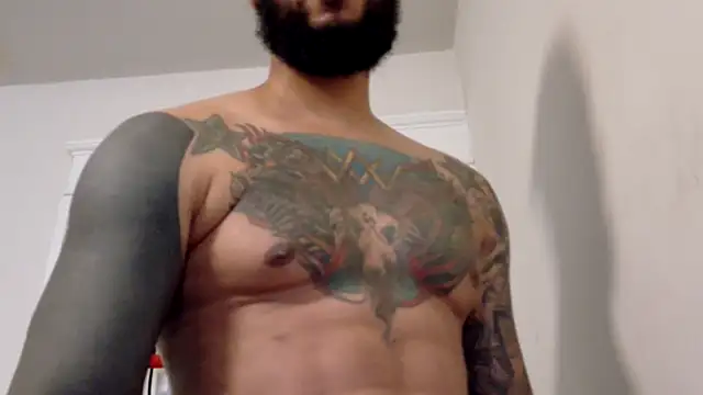 WyattBBC online show from 02/21/26, 01:39