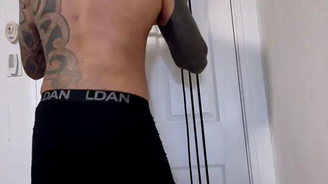 WyattBBC online show from 03/02/26, 12:57