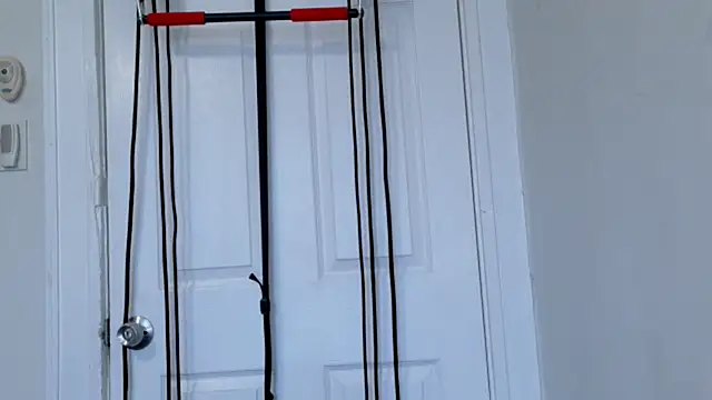 WyattBBC online show from 03/19/26, 10:14