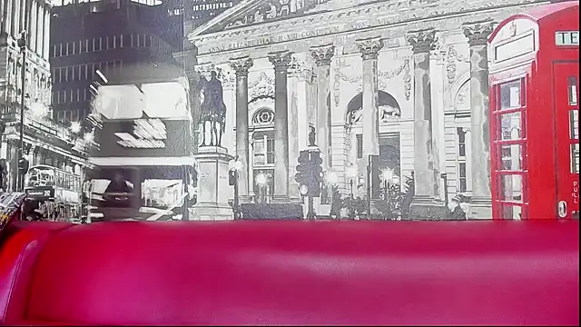 Damian09  online show from 09/23/25, 04:04