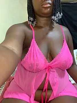 Snapshot of HornyxLadie chatting on 01/10/25, 12:38 HornyxLadie online show from 01/10/25, 12:38