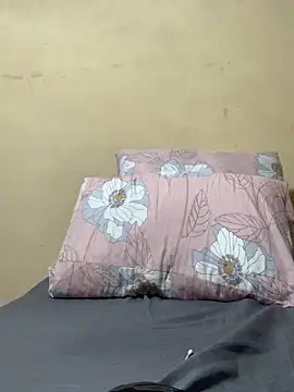 Snapshot of HornyxLadie chatting on 01/19/25, 06:21 HornyxLadie online show from 01/19/25, 06:21