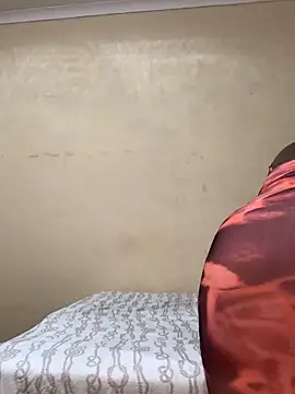 Snapshot of HornyxLadie chatting on 01/22/25, 02:37 HornyxLadie online show from 01/22/25, 02:37