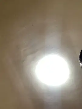 Snapshot of HornyxLadie chatting on 03/01/25, 11:47 HornyxLadie online show from 03/01/25, 11:47