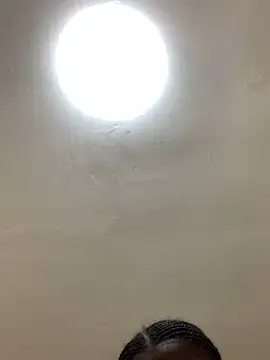 Snapshot of HornyxLadie chatting on 03/21/25, 03:46 HornyxLadie online show from 03/21/25, 03:46