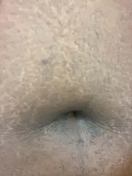 Snapshot of HornyxLadie chatting on 09/14/25, 11:48 HornyxLadie online show from 09/14/25, 11:48