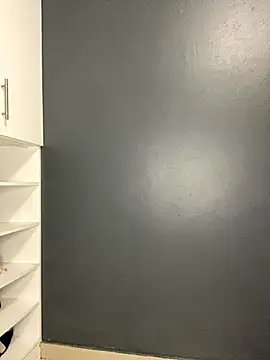 Snapshot of HornyxLadie chatting on 09/20/25, 11:39 HornyxLadie online show from 09/20/25, 11:39