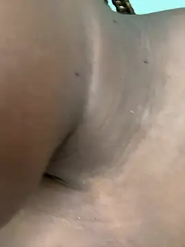 HornyxLadie online show from 02/22/26, 03:07