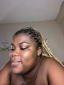HornyxLadie online show from 06/06/26, 02:05