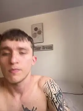 Dylanwhite23  online show from 01/17/25, 07:27