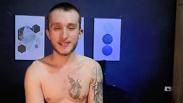 Dylanwhite23  online show from 03/24/26, 12:26