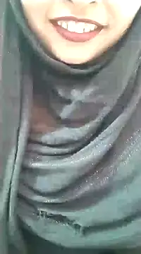 Indian-Nazia online show from 01/26/25, 09:08