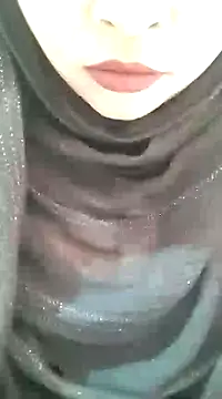 Indian-Nazia online show from 01/28/25, 08:25