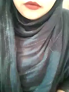 Indian-Nazia online show from 02/01/25, 07:26