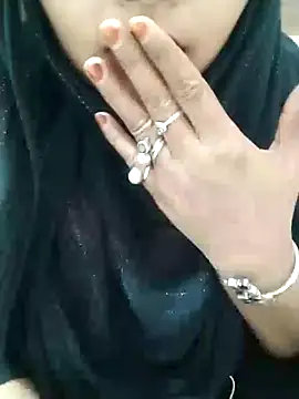 Indian-Nazia online show from 02/01/25, 10:26