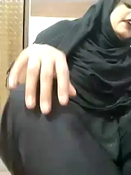 Indian-Nazia online show from 02/01/25, 01:41