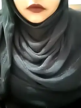 Indian-Nazia online show from 02/02/25, 12:46