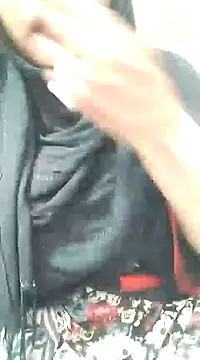 Indian-Nazia online show from 02/05/25, 12:49