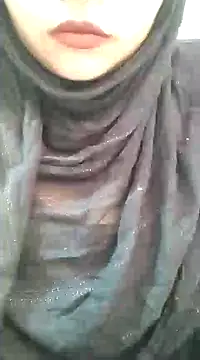 Indian-Nazia online show from 02/06/25, 06:18