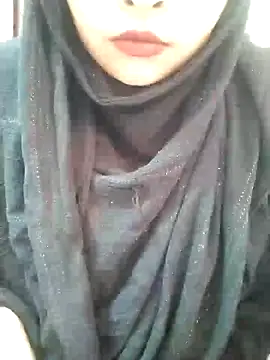 Indian-Nazia online show from 02/08/25, 07:04