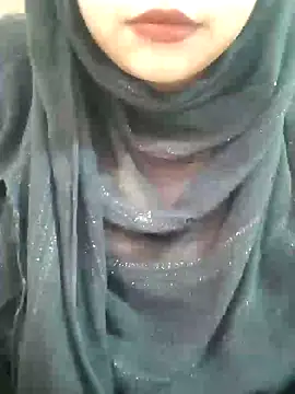 Indian-Nazia online show from 02/08/25, 10:07