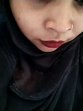 Indian-Nazia online show from 02/09/25, 07:27