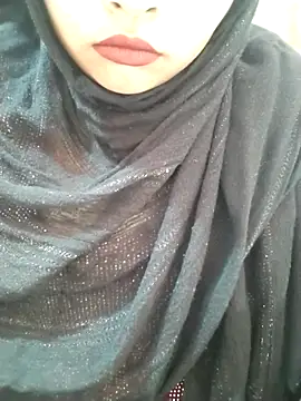 Indian-Nazia online show from 02/10/25, 06:31