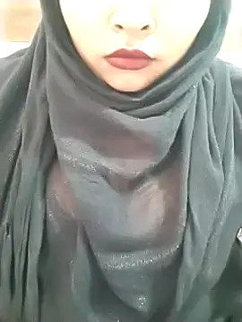 Indian-Nazia online show from 02/10/25, 09:36