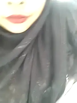 Indian-Nazia online show from 02/12/25, 10:56