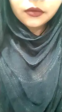 Indian-Nazia online show from 02/21/25, 08:18