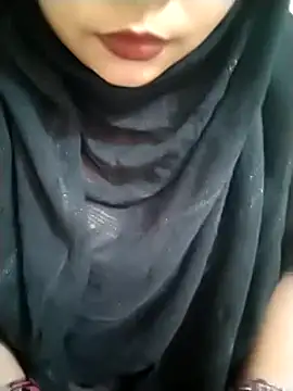 Indian-Nazia online show from 03/07/25, 11:38