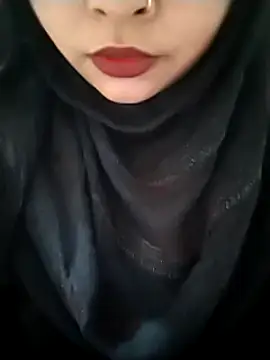 Indian-Nazia online show from 03/08/25, 06:37