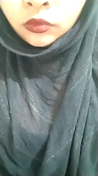 Indian-Nazia online show from 03/08/25, 10:45