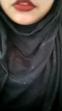 Indian-Nazia online show from 03/09/25, 05:17