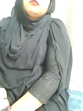 Indian-Nazia online show from 03/10/25, 12:18