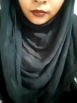 Indian-Nazia online show from 03/11/25, 10:42