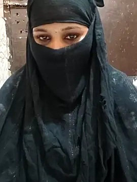 Indian-Nazia online show from 09/10/25, 03:06