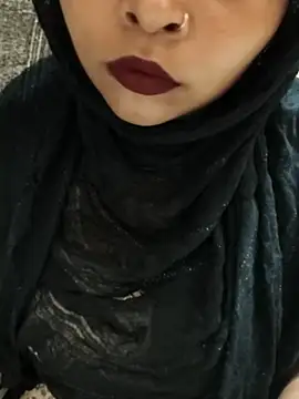 Indian-Nazia online show from 09/17/25, 07:15