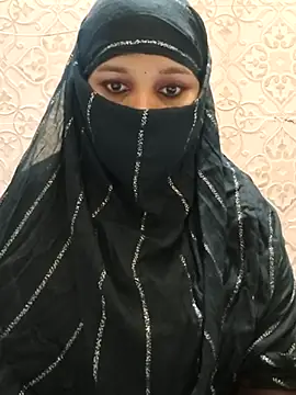 Indian-Nazia online show from 09/28/25, 08:14