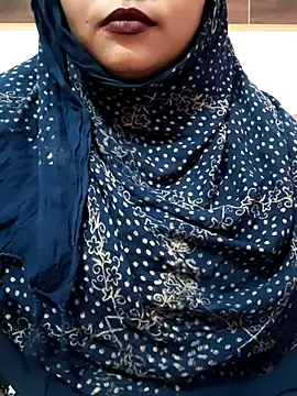 Indian-Nazia online show from 10/11/25, 08:24