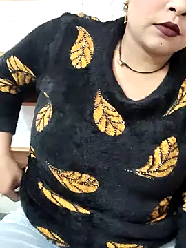 Indian-Nazia online show from 11/11/25, 08:20